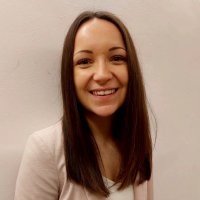 Ansprechpartner AOK Bayern - Die Gesundheitskasse: Michaela Eberl