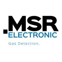 MSR-Electronic