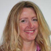 Ansprechpartner Kasimir Kaspareth Kunststoffspritzguss GmbH: Birgit Pfaffinger