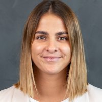 Ansprechpartner Nutz GmbH: Alice Warnke