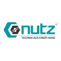 Nutz GmbH