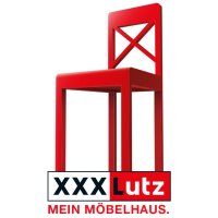 XXXLutz Emslander EM-Vertriebs-GmbH & Co.KG, Siemensstr. 9, 84030 Landshut