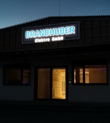 Elektroniker/-in für Energie- und Gebäudetechnik