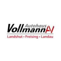 Autohaus Vollmann GmbH