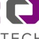 Broll Systemtechnik KG