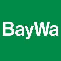 BayWa AG