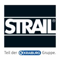 KRAIBURG STRAIL GmbH & Co. KG