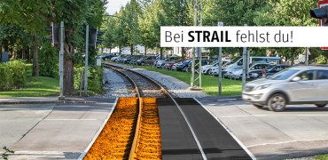 KRAIBURG STRAIL GmbH & Co. KG