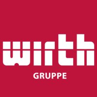 Wirth Gruppe