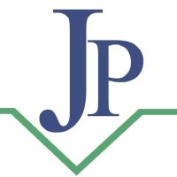 Steuerkanzlei Josef Popp & Partner Steuerberater Wirtschaftsprüfer Rechtsanwalt