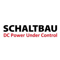 Schaltbau GmbH