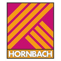 HORNBACH Baumarkt AG