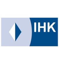 Industrie- und Handelskammer für München und Oberbayern, Geschäftsstelle Mühldorf am Inn