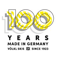 Völkl Sports GmbH