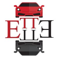Kfz-Werkstatt Alex Ett