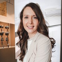 Ansprechpartner Hefele Fachgrosshandel: Steffi Fertl