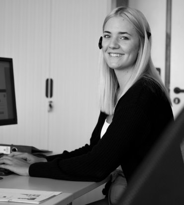 Kaufmann/-frau im E-Commerce