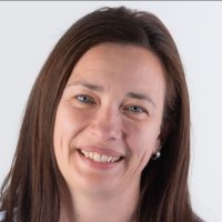 Ansprechpartner Gummiwerk KRAIBURG GmbH & Co. KG: Petra Klein