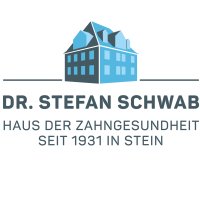 Zahnarztpraxis Dr. Schwab, HAUS DER ZAHNGESUNDHEIT SEIT 1931 IN STEIN