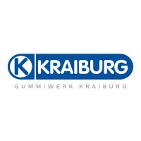 Gummiwerk KRAIBURG GmbH & Co. KG