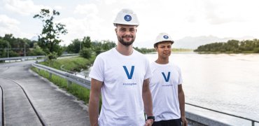 VERBUND
