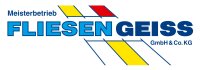 Fliesen Geiss GmbH & Co. KG