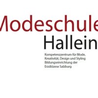 Modeschule Hallein