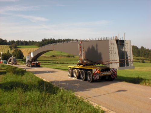 6400784d9014d