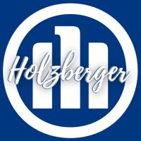 Allianz Generalvertretung Holzberger OHG