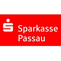 Sparkasse Passau