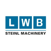 LWB Steinl GmbH & Co. KG