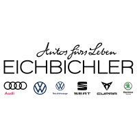 Autohaus Eichbichler
