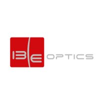 IB/E optics GmbH