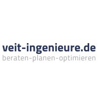 Veit Ingenieure
