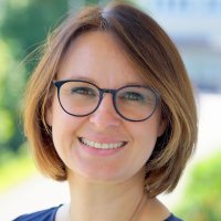 Ansprechpartner Klinik Bogen: Silvia Huber-Stickl