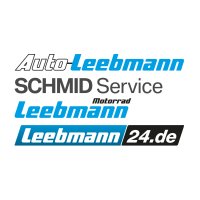 Auto-Leebmann / SCHMID Service