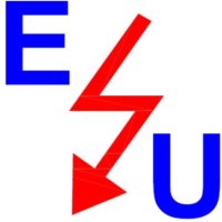 Elektro Unterreithmayr GmbH & Co.KG