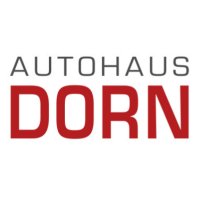 Autohaus Dorn GmbH