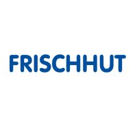 Ludwig Frischhut GmbH & Co.KG