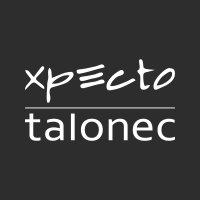 xpecto AG