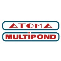 ATOMA-MULTIPOND