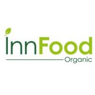 InnFood GmbH