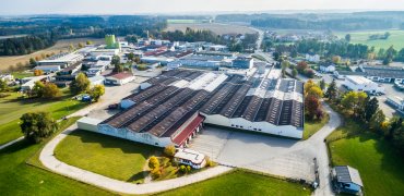 InnFood GmbH