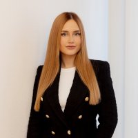 Ansprechpartner Hölzlwimmer Schreinerei: Johanna Hölzlwimmer
