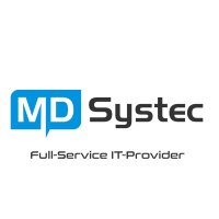 MDSystec GmbH & Co. KG