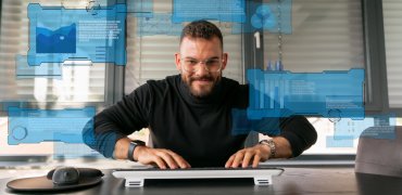MDSystec GmbH & Co. KG