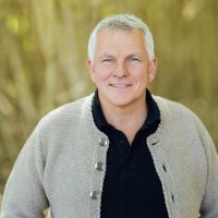 Ansprechpartner Das Stemp****S Wellnessresort: Herbert Stemp