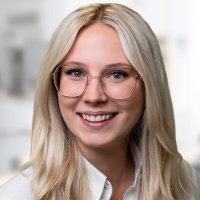 Ansprechpartner Maschek Automobile GmbH & Co. KG: Christina Seidl