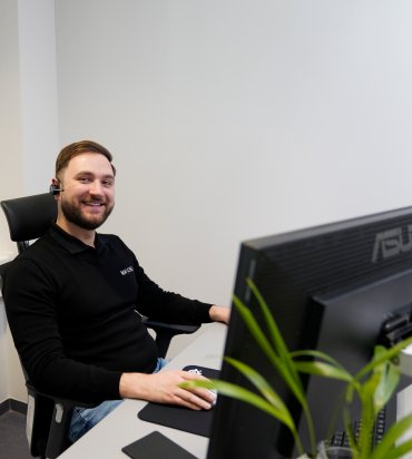 Fachinformatiker/-in für Systemintegration