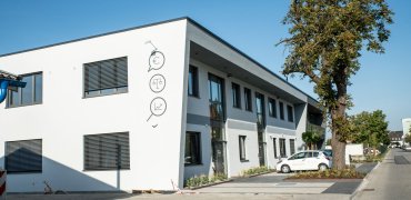 Loserth Schranner & Partner Steuerberater Rechtsanwälte Wirtschaftsprüfer mbB